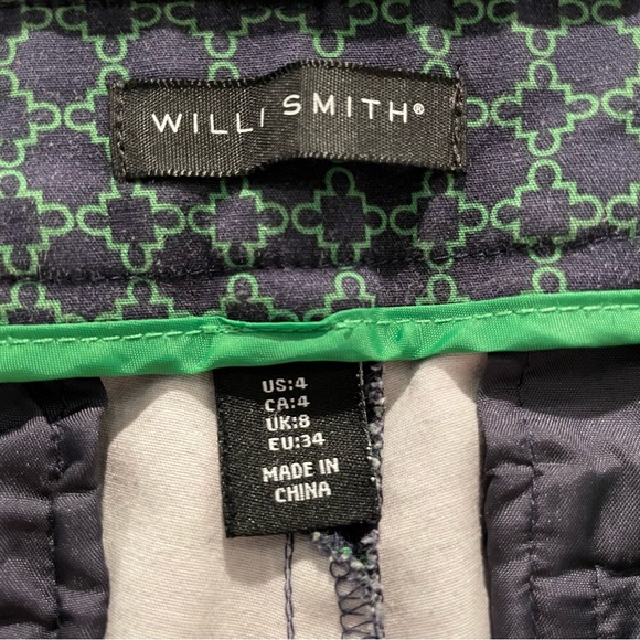 Cropped pants bundle - Picture 11 of 12